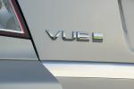 Saturn Vue Green Line Hybrid 2008 года